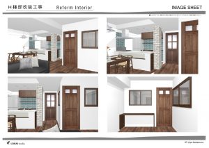 49863D0E-23C4-47ED-9ED2-BD4A9A9FD58A