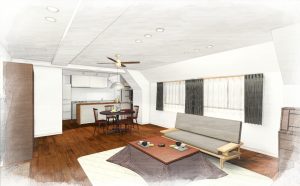 E0DB5FC3-451C-4223-B620-CF692488A849