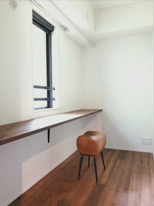 Processed with VSCO with ka1 preset