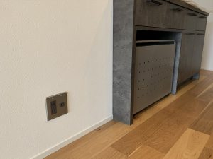 39C38D39-3308-4E5E-B41E-6E22E72F3806