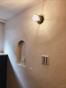 Processed with VSCO with ka1 preset