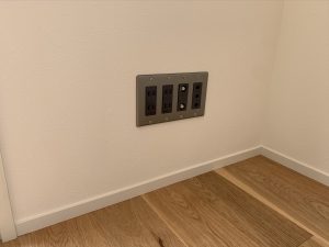 A31D10EC-AFB3-41A8-B88D-2BF618F4B52E