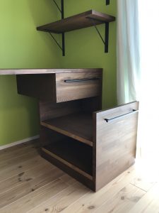 0B348545-296F-46DC-A298-1EB7EBD56EE3