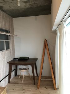 133CFD08-0B49-45F2-BAC7-4E5FF99EE3FB