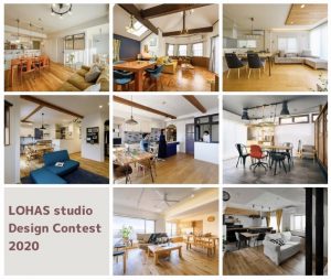 13AAFD5C-6949-405E-A3A0-904AE08D874D