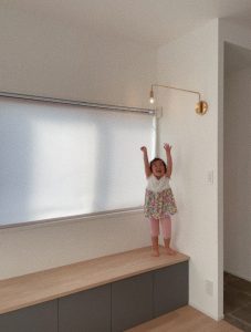 Processed with VSCO with v6 preset