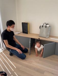 8BECB76F-2E69-427C-B362-6D97E31248A2