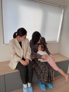 99A969F3-3389-4E6A-98B0-344A502D1E4F