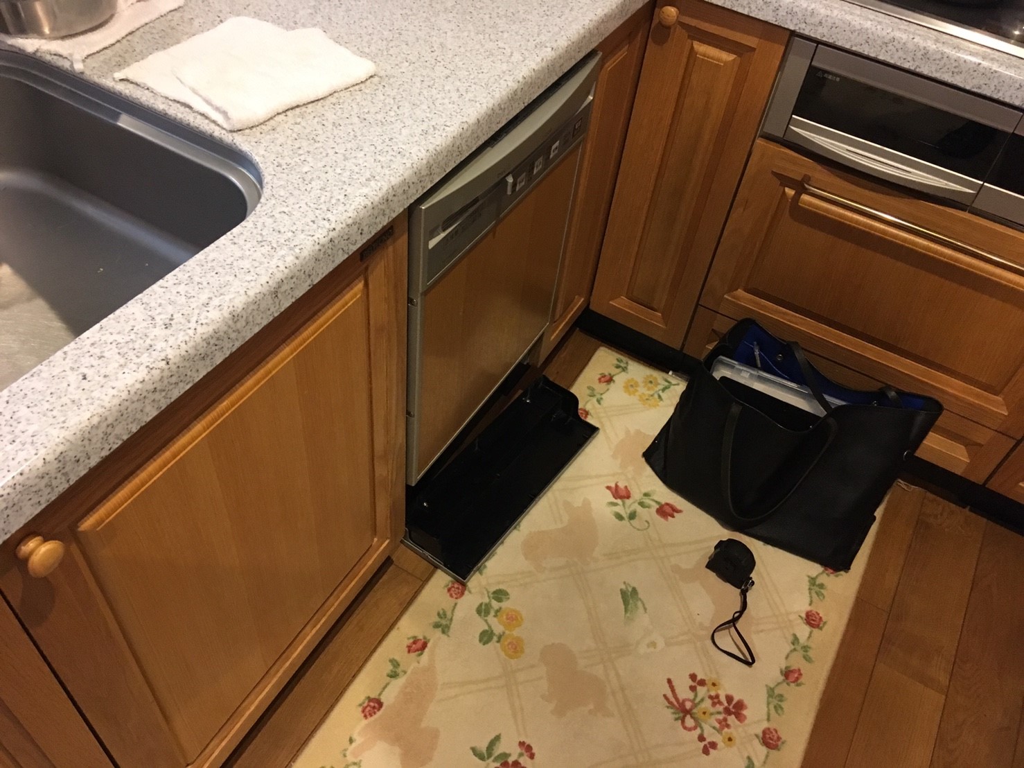 部分工事も可能です①