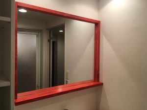 20190422_190424_0002