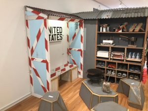 20190504_190505_0001