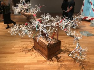 20190504_190505_0002