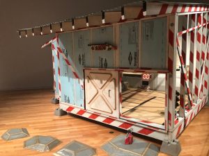 20190504_190505_0003