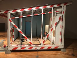 20190504_190505_0004