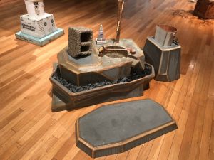 20190504_190505_0006