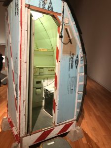 20190504_190505_0007