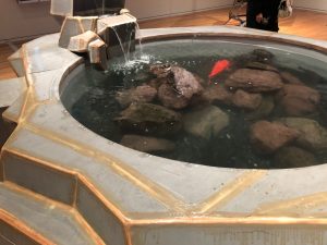 20190504_190505_0009