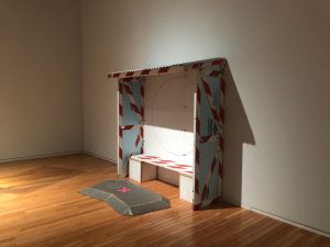 20190504_190505_0010