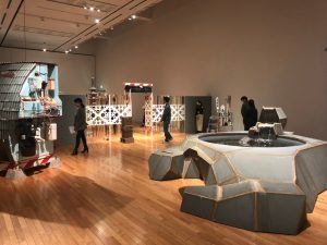 20190504_190505_0011