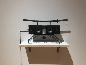 20190504_190505_0012