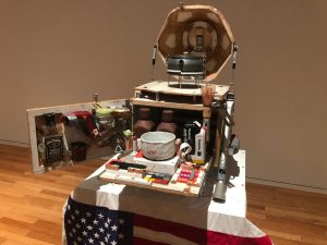 20190504_190505_0013