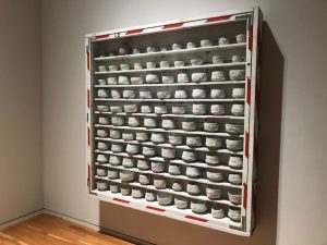 20190504_190505_0014