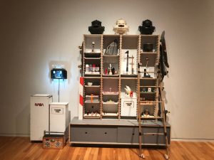 20190504_190505_0015