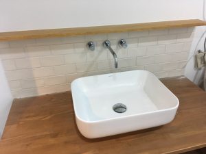 20190314_190315_0019