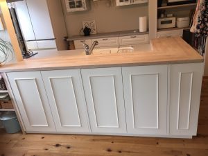 20190520 #1_190520_0012