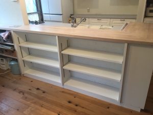 20190520 #1_190522_0009