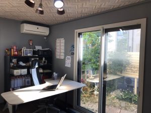 20200316_200316_0008