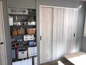 20200316_200316_0010