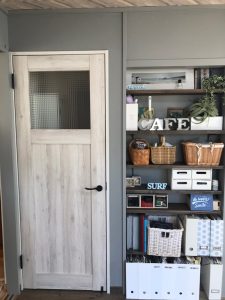 20200316_200316_0013