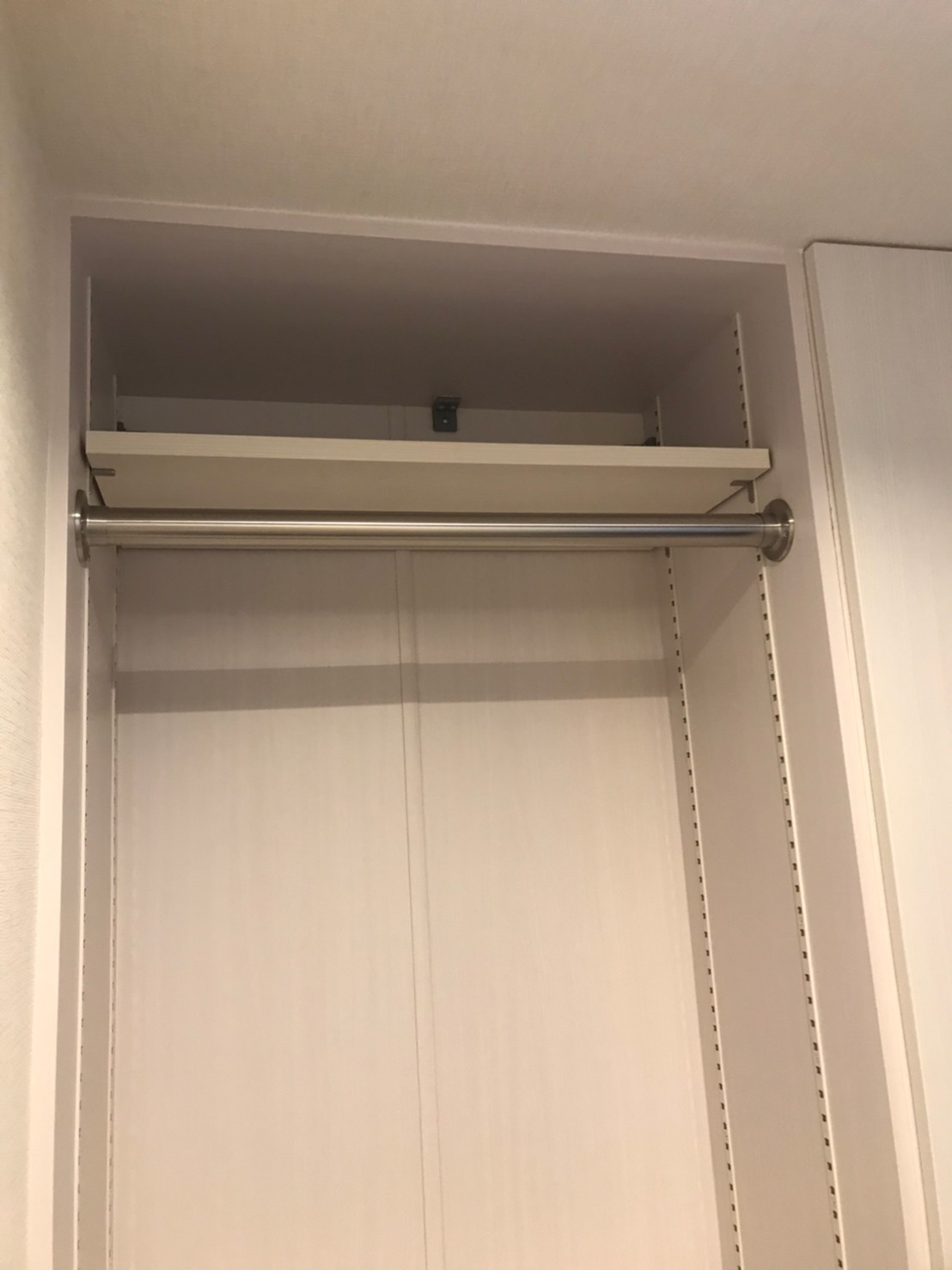 シューズボックスのリメイク