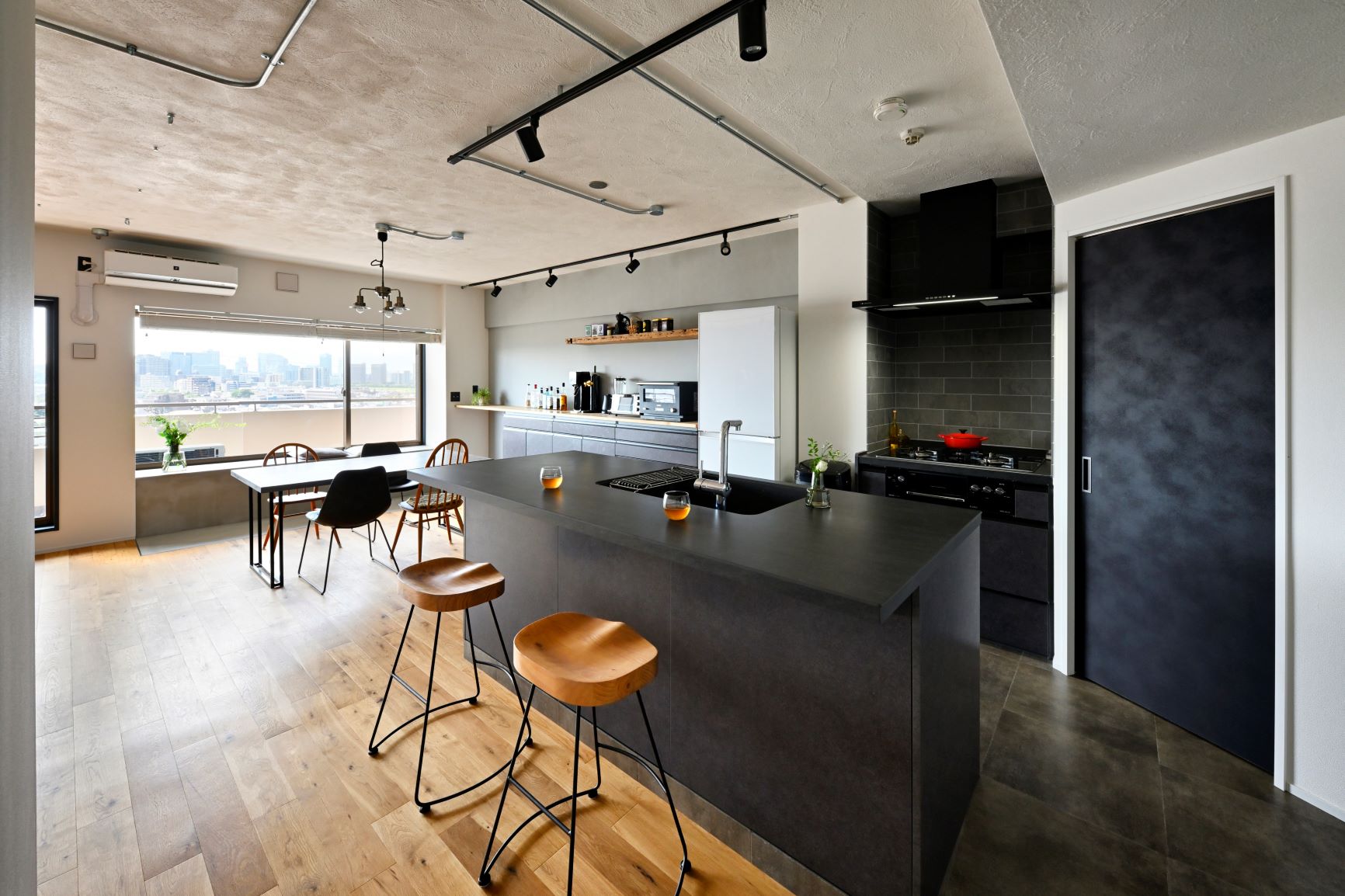 大田区　T様邸　＠ワンストップリノベ