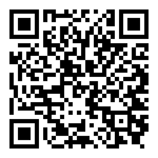 【中古物件購入とリノベーションの基礎の基礎セミナー】開催決定