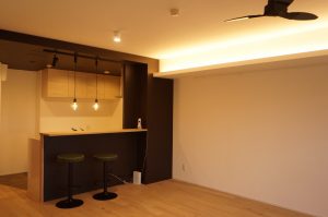 瀬戸邸完工_200728_5