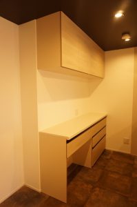 瀬戸邸完工_200728_8