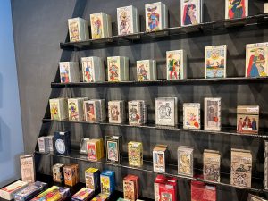 003352CD-DCA8-4B01-AD73-139F8B43E2D2