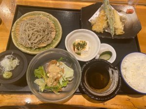 o1080081014956623346