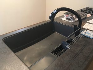 実例【中古を買ってリノベーション】Ｔ様邸（戸建：千葉県流山市）