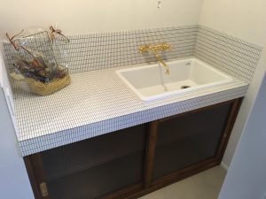 実例【中古を買ってリノベーション】O様邸（マンション：千葉県船橋市）