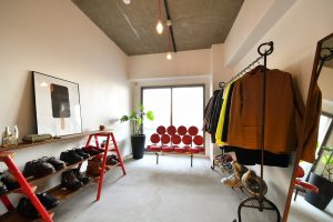 実例【中古を買ってリノベーション】O様邸（マンション：千葉県）