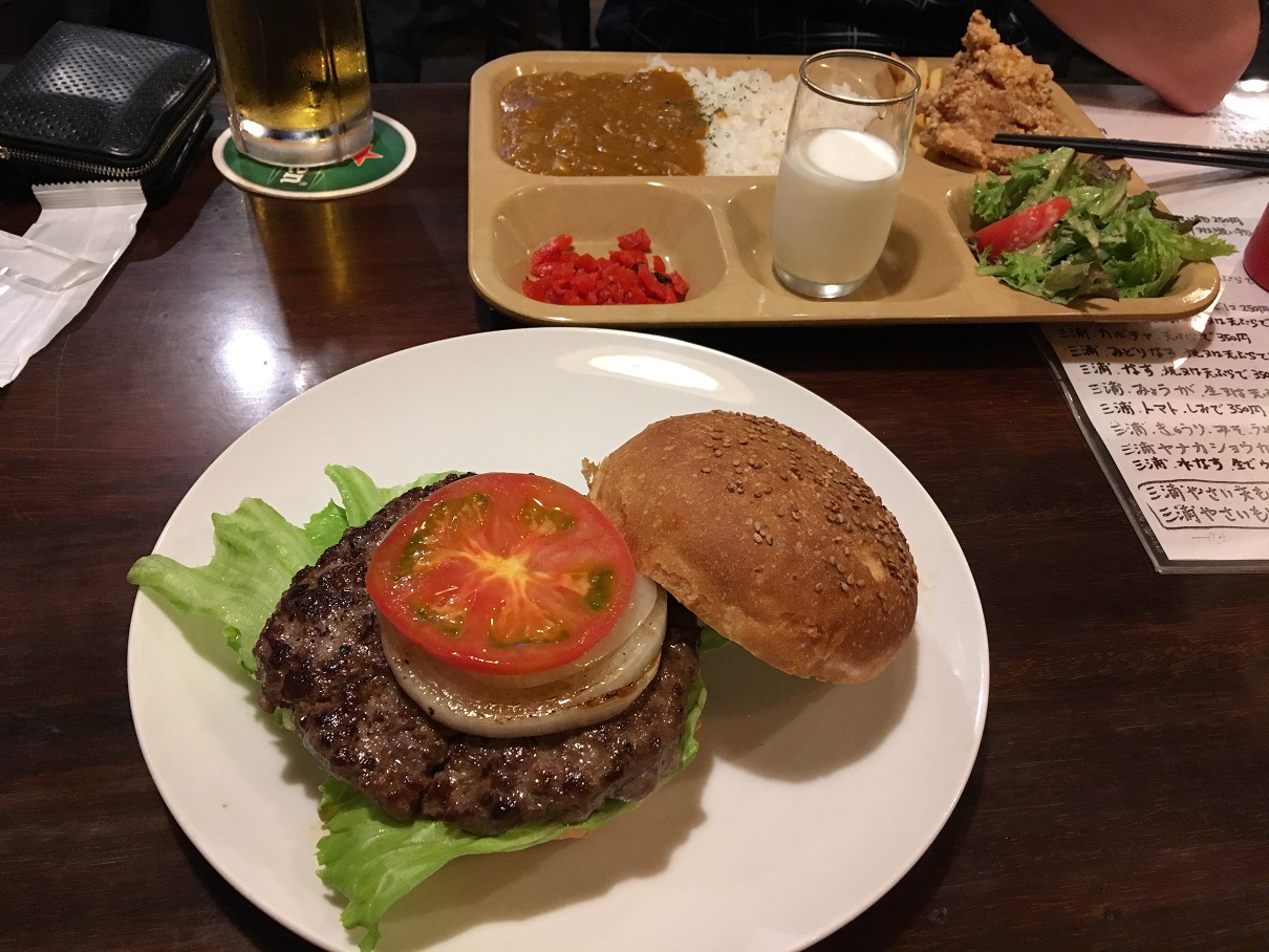 ぶらり旅in横須賀