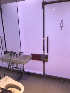 20200901 街歩きぶらりチカさんぽ！_200928