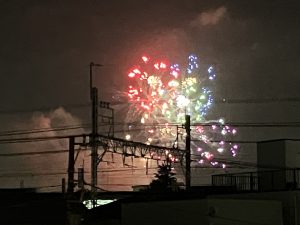 032EDDDE-8327-4C7F-9C79-CABEFD279C07