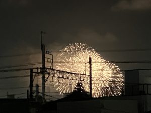 394C7AC0-DA6B-4374-9858-402F3020F811