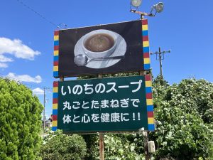 53B5271B-30B1-4822-9292-F763CD39B331