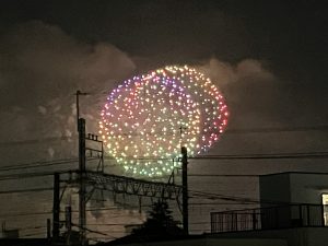 961395F9-28FE-45C6-B193-B6F2F88014D9
