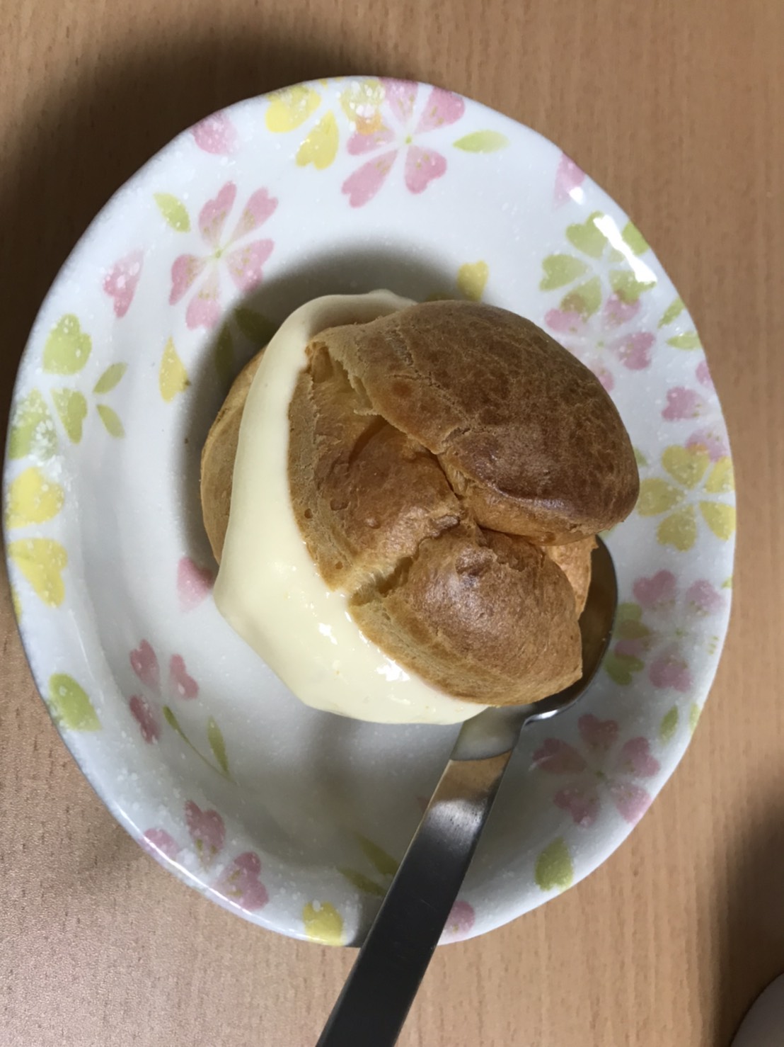 久しぶりの新宿